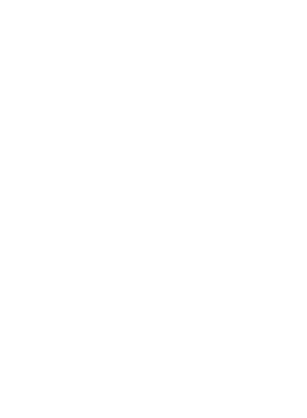 https://s3.us-west-1.wasabisys.com/ecart-content/occupationtshirts.com/overlays/923/700/9237001.png img