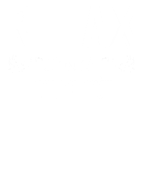 https://s3.us-west-1.wasabisys.com/ecart-content/occupationtshirts.com/overlays/923/704/9237040.png img