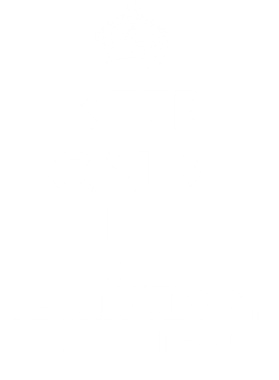 https://s3.us-west-1.wasabisys.com/ecart-content/occupationtshirts.com/overlays/923/704/9237047.png img