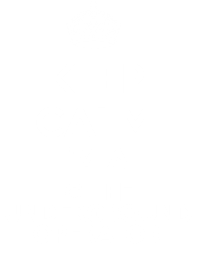 https://s3.us-west-1.wasabisys.com/ecart-content/occupationtshirts.com/overlays/923/705/9237051.png img