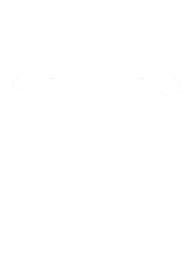 https://s3.us-west-1.wasabisys.com/ecart-content/occupationtshirts.com/overlays/923/705/9237052.png img