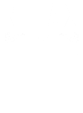 https://s3.us-west-1.wasabisys.com/ecart-content/occupationtshirts.com/overlays/923/709/9237091.png img