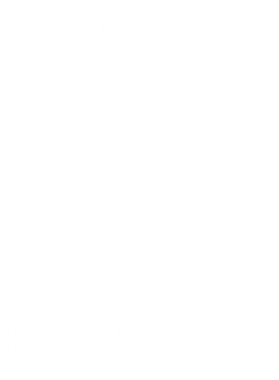 https://s3.us-west-1.wasabisys.com/ecart-content/occupationtshirts.com/overlays/923/711/9237110.png img
