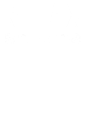 https://s3.us-west-1.wasabisys.com/ecart-content/occupationtshirts.com/overlays/923/711/9237112.png img