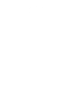 https://s3.us-west-1.wasabisys.com/ecart-content/occupationtshirts.com/overlays/923/711/9237114.png img