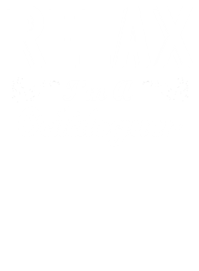 https://s3.us-west-1.wasabisys.com/ecart-content/occupationtshirts.com/overlays/923/714/9237140.png img