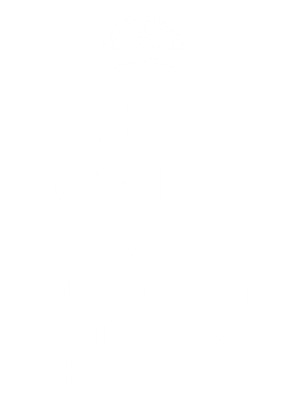 https://s3.us-west-1.wasabisys.com/ecart-content/occupationtshirts.com/overlays/923/714/9237142.png img