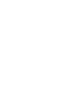 https://s3.us-west-1.wasabisys.com/ecart-content/occupationtshirts.com/overlays/923/715/9237156.png img