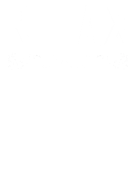 https://s3.us-west-1.wasabisys.com/ecart-content/occupationtshirts.com/overlays/923/717/9237172.png img