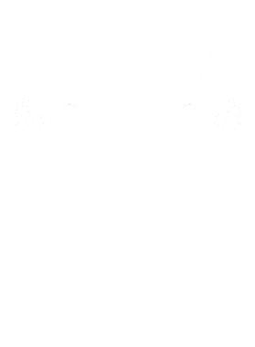 https://s3.us-west-1.wasabisys.com/ecart-content/occupationtshirts.com/overlays/923/717/9237178.png img