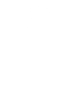 https://s3.us-west-1.wasabisys.com/ecart-content/occupationtshirts.com/overlays/923/718/9237182.png img