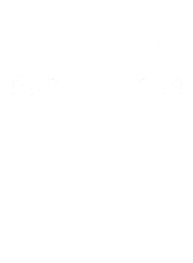 https://s3.us-west-1.wasabisys.com/ecart-content/occupationtshirts.com/overlays/923/718/9237184.png img