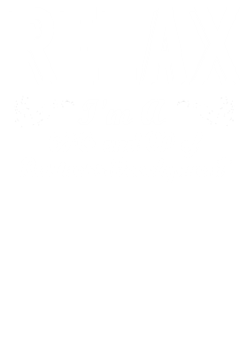 https://s3.us-west-1.wasabisys.com/ecart-content/occupationtshirts.com/overlays/923/728/9237280.png img