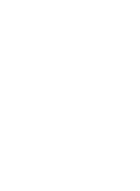 https://s3.us-west-1.wasabisys.com/ecart-content/occupationtshirts.com/overlays/923/728/9237283.png img