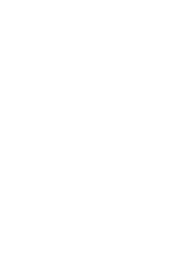 https://s3.us-west-1.wasabisys.com/ecart-content/occupationtshirts.com/overlays/923/728/9237289.png img