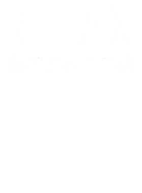 https://s3.us-west-1.wasabisys.com/ecart-content/occupationtshirts.com/overlays/923/729/9237294.png img