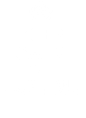 https://s3.us-west-1.wasabisys.com/ecart-content/occupationtshirts.com/overlays/923/730/9237301.png img