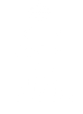 https://s3.us-west-1.wasabisys.com/ecart-content/occupationtshirts.com/overlays/923/731/9237310.png img
