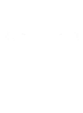 https://s3.us-west-1.wasabisys.com/ecart-content/occupationtshirts.com/overlays/923/731/9237313.png img