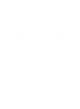 https://s3.us-west-1.wasabisys.com/ecart-content/occupationtshirts.com/overlays/923/732/9237326.png img