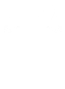 https://s3.us-west-1.wasabisys.com/ecart-content/occupationtshirts.com/overlays/923/732/9237329.png img