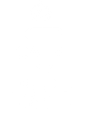 https://s3.us-west-1.wasabisys.com/ecart-content/occupationtshirts.com/overlays/923/733/9237331.png img