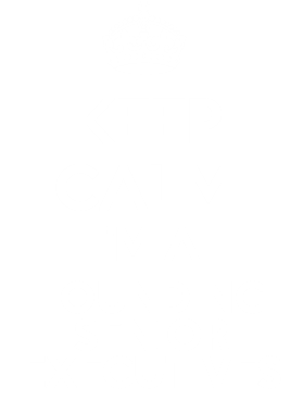 https://s3.us-west-1.wasabisys.com/ecart-content/occupationtshirts.com/overlays/923/733/9237338.png img