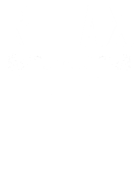 https://s3.us-west-1.wasabisys.com/ecart-content/occupationtshirts.com/overlays/923/733/9237339.png img