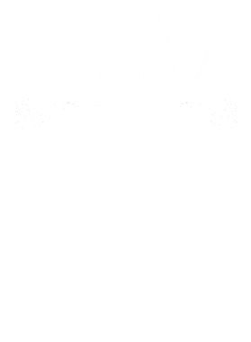 https://s3.us-west-1.wasabisys.com/ecart-content/occupationtshirts.com/overlays/923/734/9237343.png img
