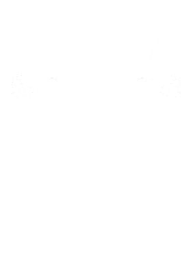 https://s3.us-west-1.wasabisys.com/ecart-content/occupationtshirts.com/overlays/923/735/9237358.png img