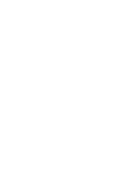 https://s3.us-west-1.wasabisys.com/ecart-content/occupationtshirts.com/overlays/923/736/9237360.png img