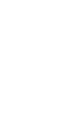 https://s3.us-west-1.wasabisys.com/ecart-content/occupationtshirts.com/overlays/923/738/9237380.png img