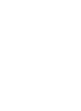 https://s3.us-west-1.wasabisys.com/ecart-content/occupationtshirts.com/overlays/923/738/9237383.png img