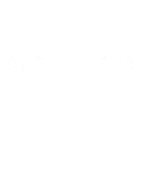 https://s3.us-west-1.wasabisys.com/ecart-content/occupationtshirts.com/overlays/923/739/9237397.png img