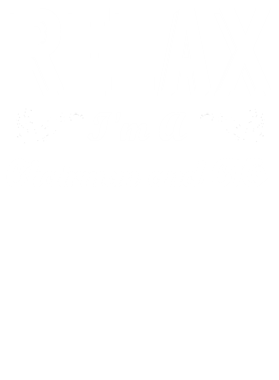 https://s3.us-west-1.wasabisys.com/ecart-content/occupationtshirts.com/overlays/923/741/9237415.png img