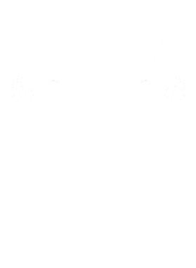 https://s3.us-west-1.wasabisys.com/ecart-content/occupationtshirts.com/overlays/923/742/9237420.png img