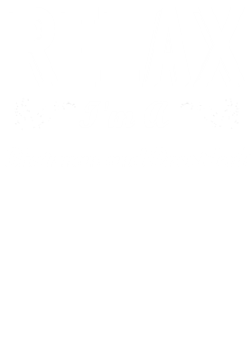 https://s3.us-west-1.wasabisys.com/ecart-content/occupationtshirts.com/overlays/923/742/9237424.png img