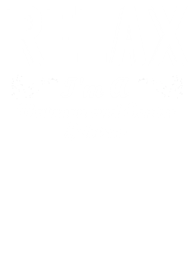 https://s3.us-west-1.wasabisys.com/ecart-content/occupationtshirts.com/overlays/923/743/9237430.png img