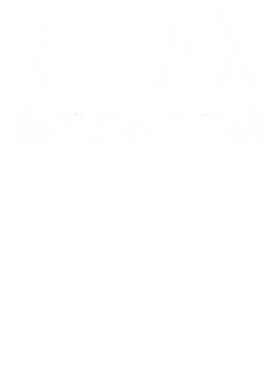 https://s3.us-west-1.wasabisys.com/ecart-content/occupationtshirts.com/overlays/923/744/9237442.png img