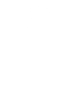 https://s3.us-west-1.wasabisys.com/ecart-content/occupationtshirts.com/overlays/923/745/9237453.png img