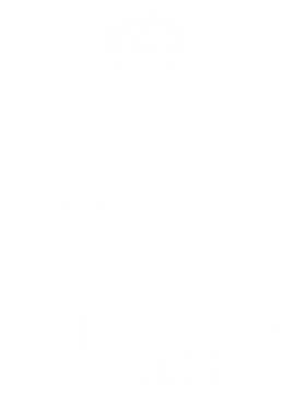 https://s3.us-west-1.wasabisys.com/ecart-content/occupationtshirts.com/overlays/923/745/9237459.png img