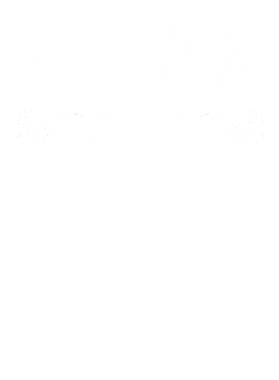 https://s3.us-west-1.wasabisys.com/ecart-content/occupationtshirts.com/overlays/923/747/9237478.png img