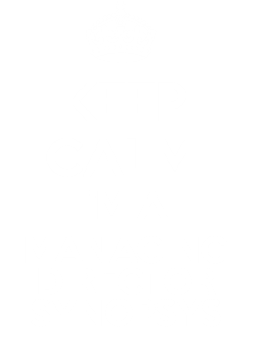 https://s3.us-west-1.wasabisys.com/ecart-content/occupationtshirts.com/overlays/923/750/9237504.png img