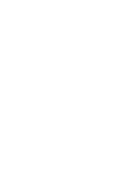 https://s3.us-west-1.wasabisys.com/ecart-content/occupationtshirts.com/overlays/923/751/9237511.png img