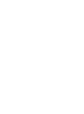 https://s3.us-west-1.wasabisys.com/ecart-content/occupationtshirts.com/overlays/923/754/9237544.png img