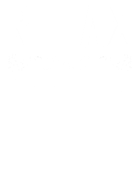 https://s3.us-west-1.wasabisys.com/ecart-content/occupationtshirts.com/overlays/923/755/9237553.png img