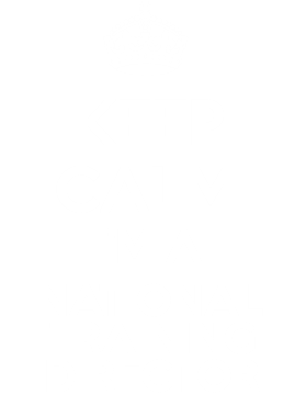 https://s3.us-west-1.wasabisys.com/ecart-content/occupationtshirts.com/overlays/923/756/9237565.png img