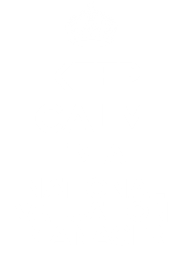 https://s3.us-west-1.wasabisys.com/ecart-content/occupationtshirts.com/overlays/923/757/9237571.png img