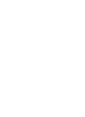 https://s3.us-west-1.wasabisys.com/ecart-content/occupationtshirts.com/overlays/923/757/9237575.png img