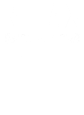 https://s3.us-west-1.wasabisys.com/ecart-content/occupationtshirts.com/overlays/923/758/9237583.png img